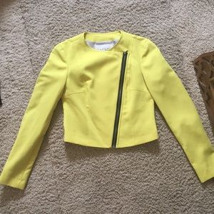 Rachel Roy Jacket